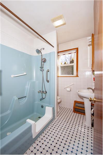 908 Wells Road, Phoenixville