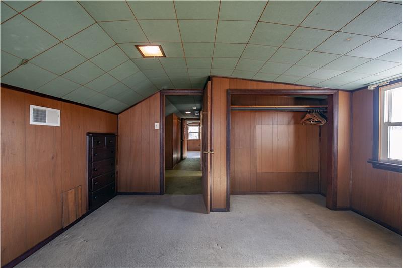 908 Wells Road, Phoenixville, Bedroom