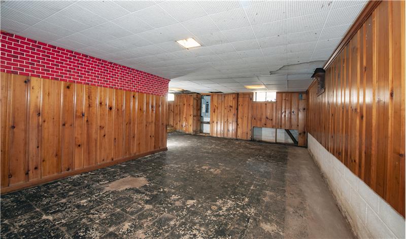 908 Wells Road, Phoenixville