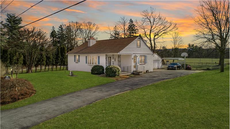 908 Wells Road, Phoenixville, PA 19460
