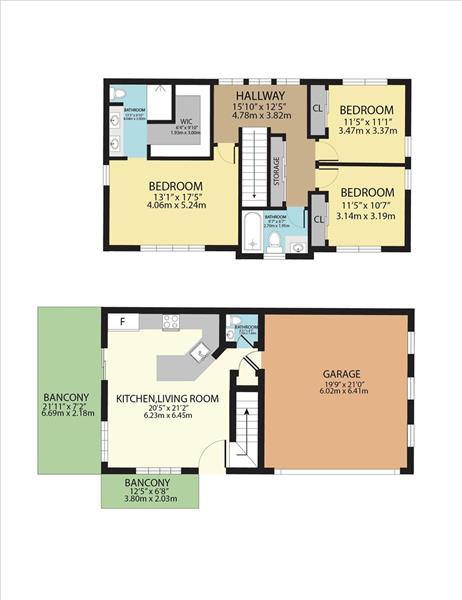 
                            Property Image 21