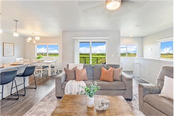 91-3475 Nana Hope St., Ewa Beach, HI