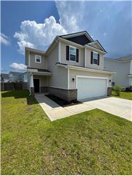 91 Melody Dr, Pooler, GA