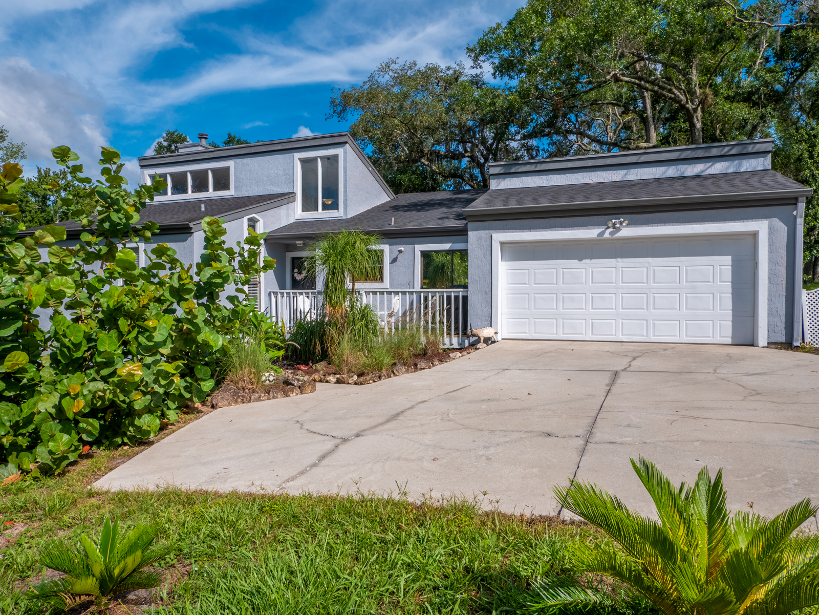 910 Florida Blvd, Altamonte Springs, FL | MLS# O5795650 By Kathryn ...
