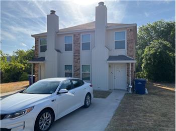 910 N 7th St B, Copperas Cove, TX