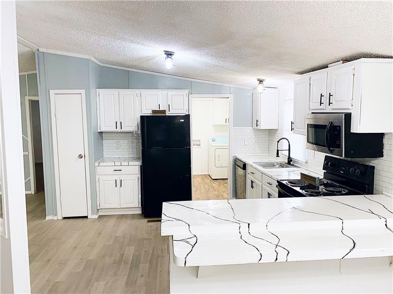 9100 Teasley Lane 22F