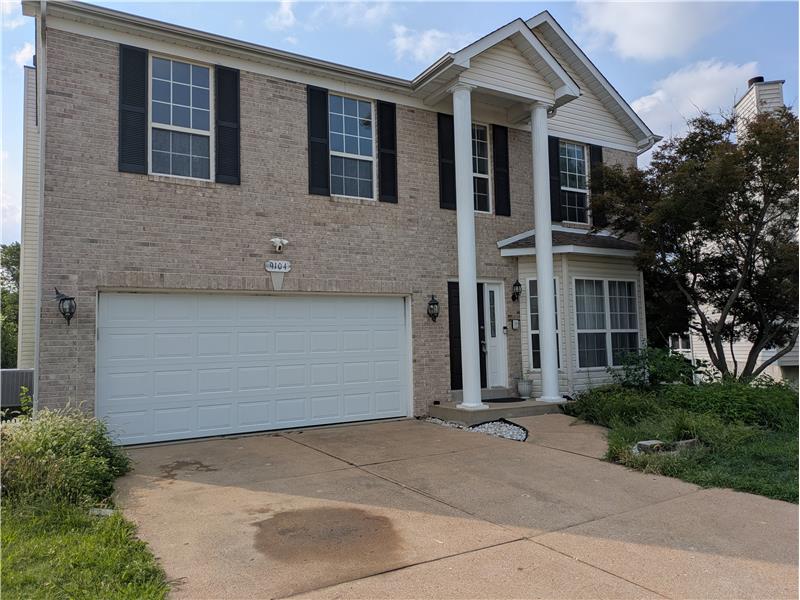 
                            Property Image 30