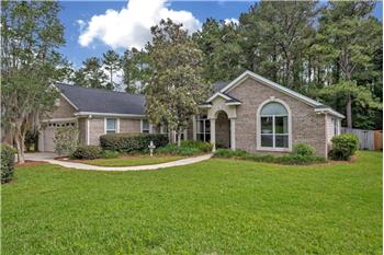 911 Park View Dr Tallahassee, FL 32311, Tallahassee, FL