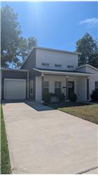 914 E. Louisiana, Dallas, TX