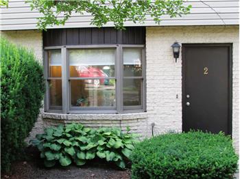 Primary listing photos for listing ID 588447