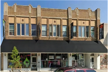 916 Milwaukee Ave 7, South Milwaukee, WI