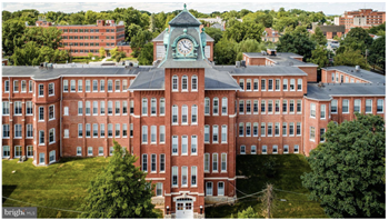 Primary listing photos for listing ID 598934