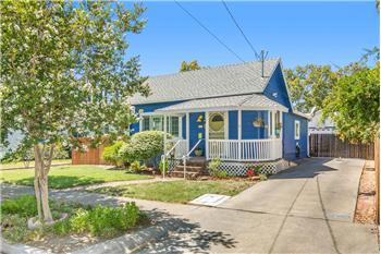 Primary listing photos for listing ID 607615