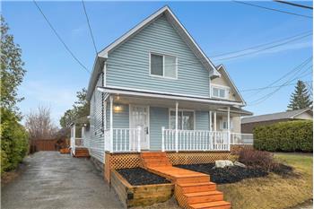 919 Laurier Street, Clarence-Rockland, ON