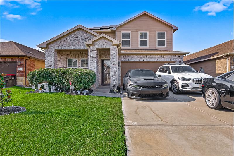 
                            Property Image 47