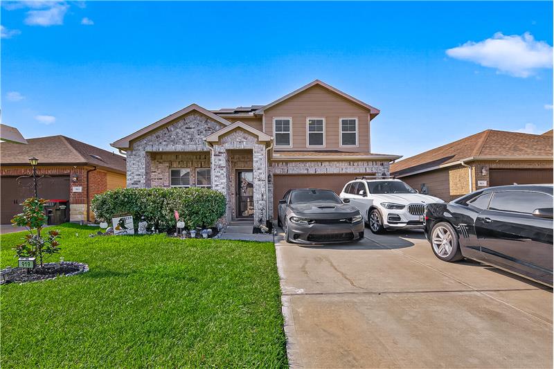 
                            Property Image 50