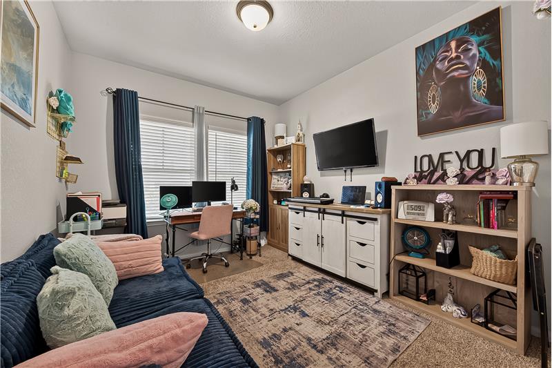 
                            Property Image 52