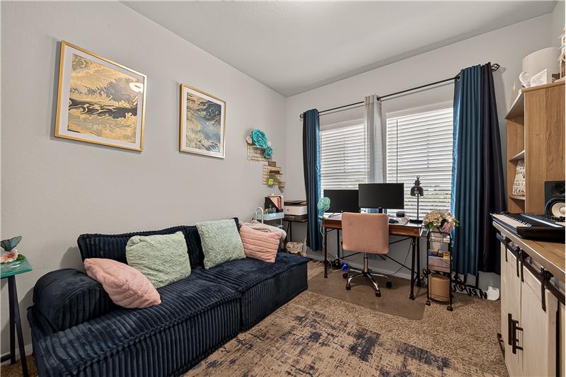 
                            Property Image 53