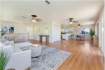  92-7049 Elele St. 102