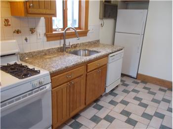 92 Lowell ST., Waltham, MA