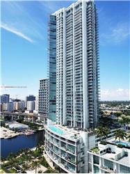 Primary listing photos for listing ID 634442