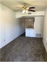 920 Speight Ave, Waco, TX