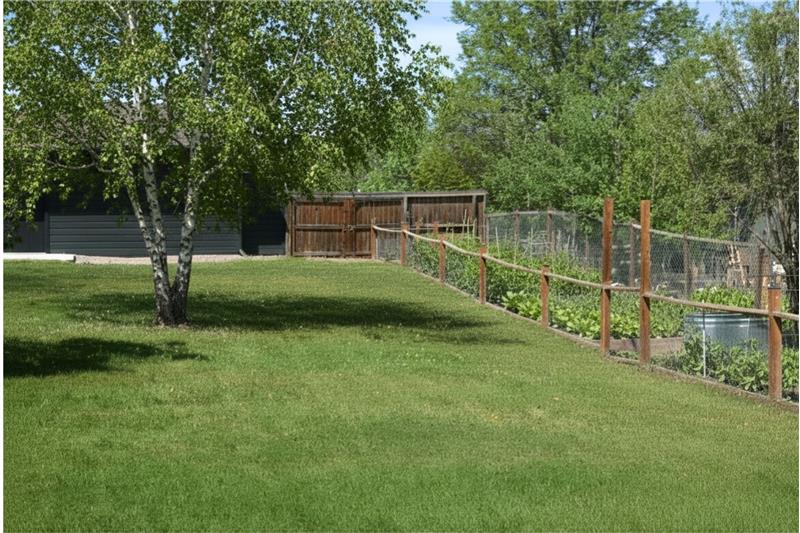 
                            Property Image 64