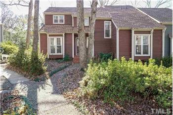 Primary listing photos for listing ID 580779