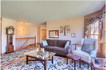 Primary listing photos for listing ID 531616
