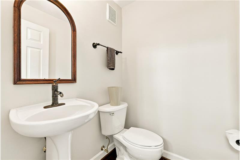 
                            Property Image 7