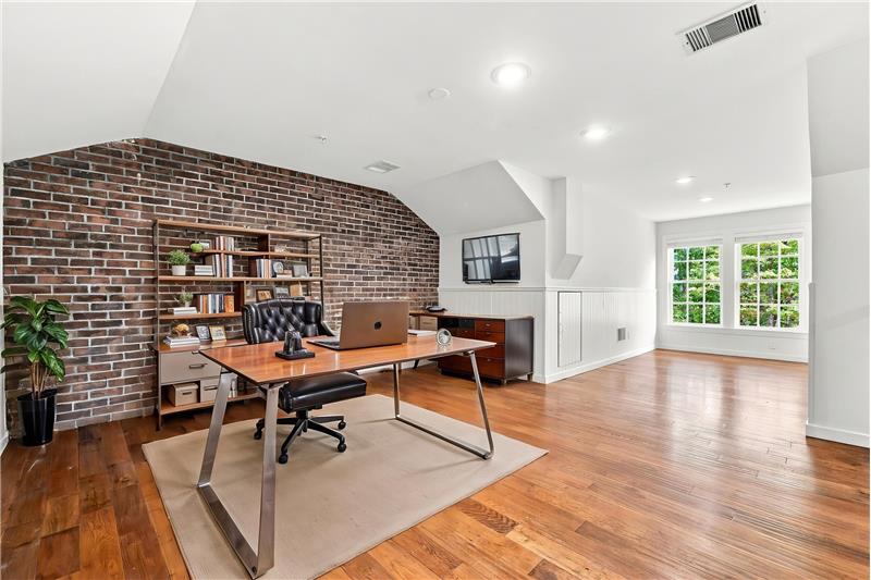 
                            Property Image 58