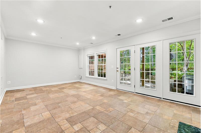 
                            Property Image 65
