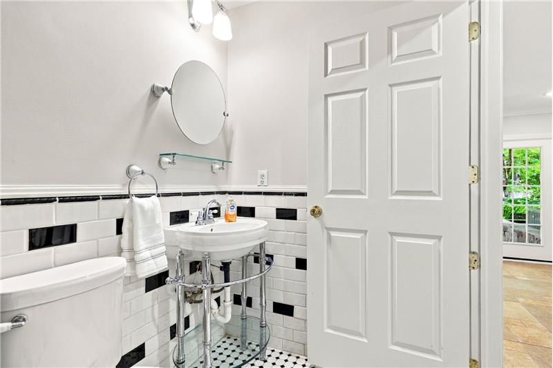 
                            Property Image 69