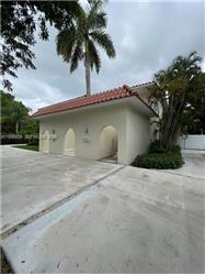 9210 SW 73 rd 9210, Pinecrest, FL