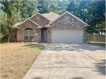 Primary listing photos for listing ID 609662