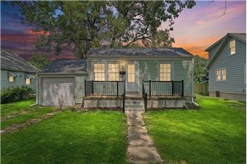 Primary listing photos for listing ID 648564