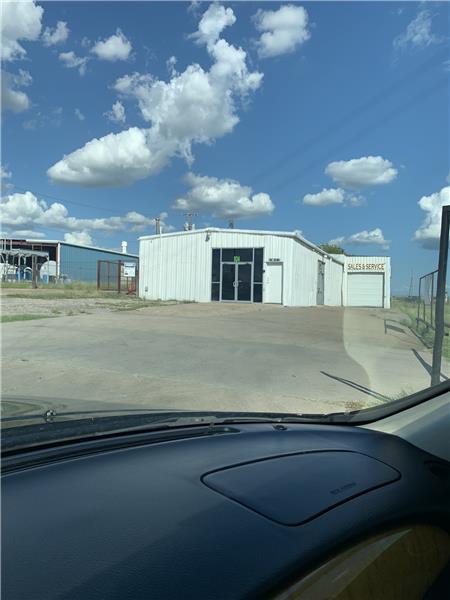Photo for Commercial Property 8193