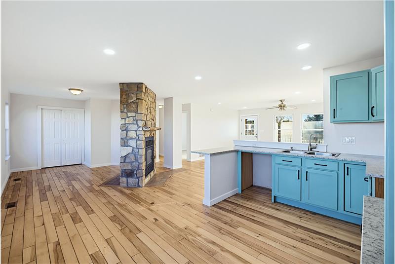 
                            Property Image 37