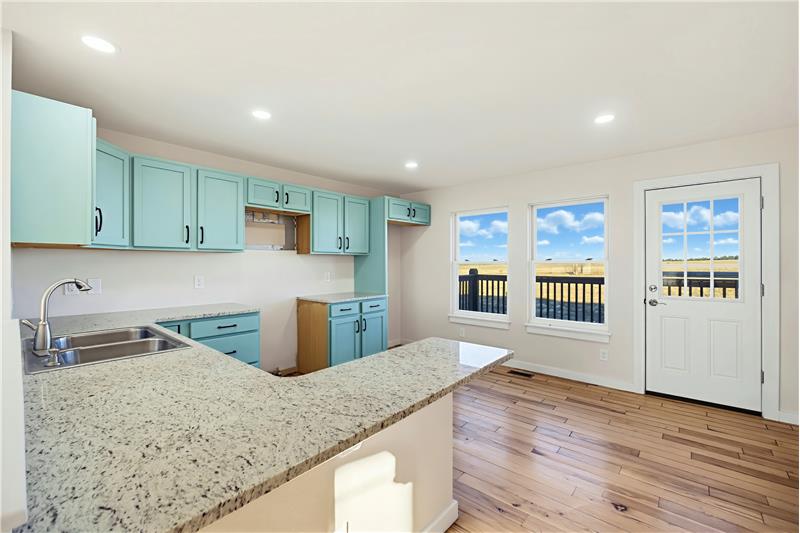 
                            Property Image 40