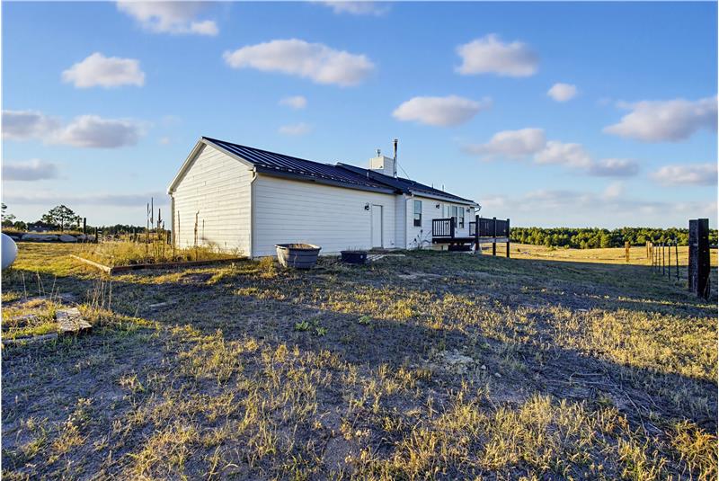 
                            Property Image 63