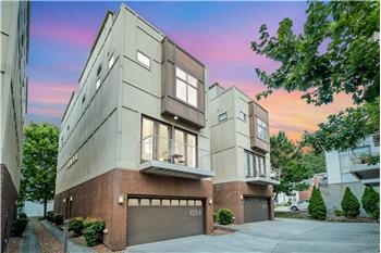 925 Westbrook Drive #B, Charlotte, NC