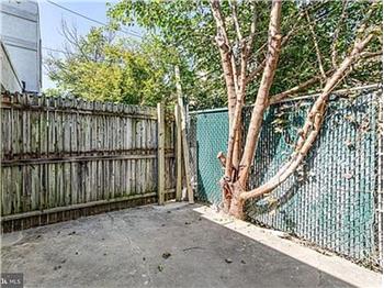 Primary listing photos for listing ID 580969