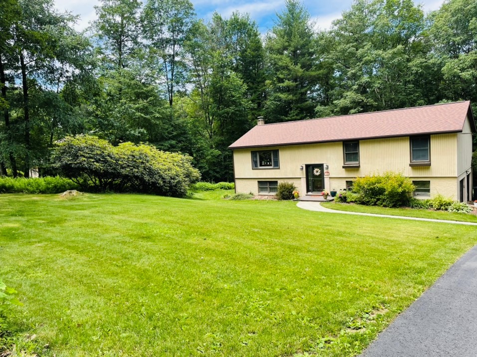 Property pictures of 93 Cedar Ridge, Port Matilda, PA 16870, USA Port