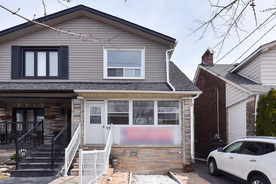 93 Glebemount Avenue, Toronto, ON M4C 3R7, Canada MLS E4720948 By