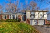 9301 Outlook Drive