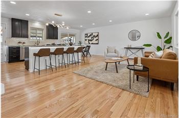 9310 Newton Street, Westminster, CO