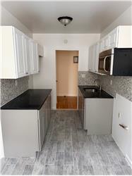 9319 Ridge Blvd 4, Brooklyn, NY