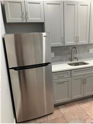 Primary listing photos for listing ID 650047