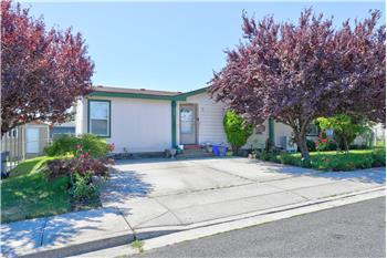 932 Floral St, The Dalles, OR