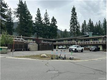 932 Poplar St, South Lake Tahoe, CA
